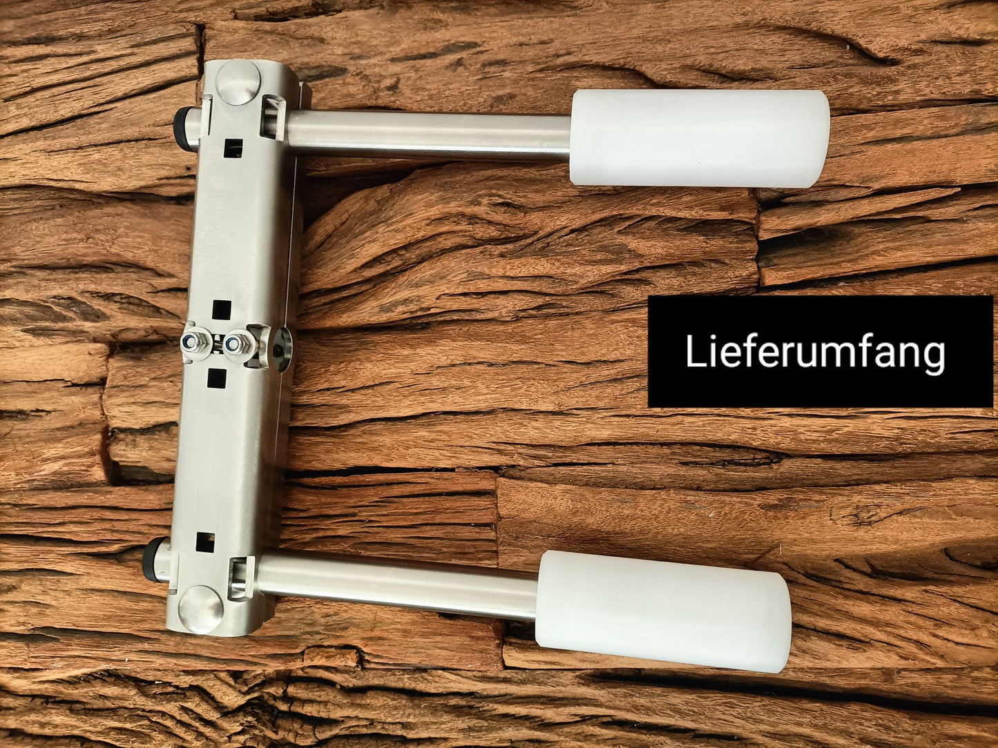 Fadenkreuz Geberkonsole MegaLive Humminbird zum Pelagisch