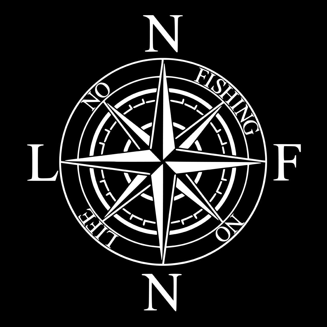 NFNL HERBST 25