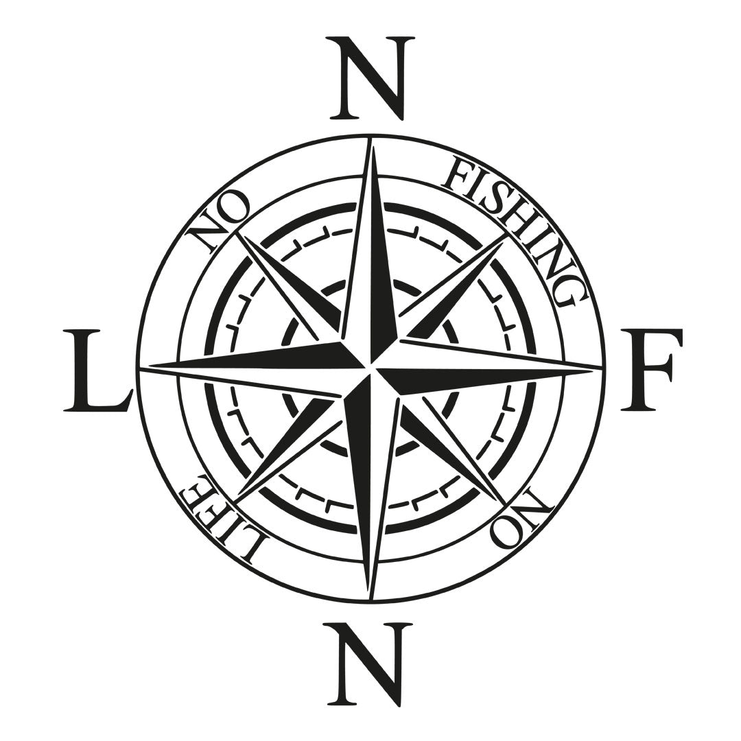 NFNL SOMMER 25