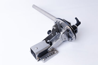 Geberstange KED Flex 2.0 SW zum einklappen (Pelagischenangeln)