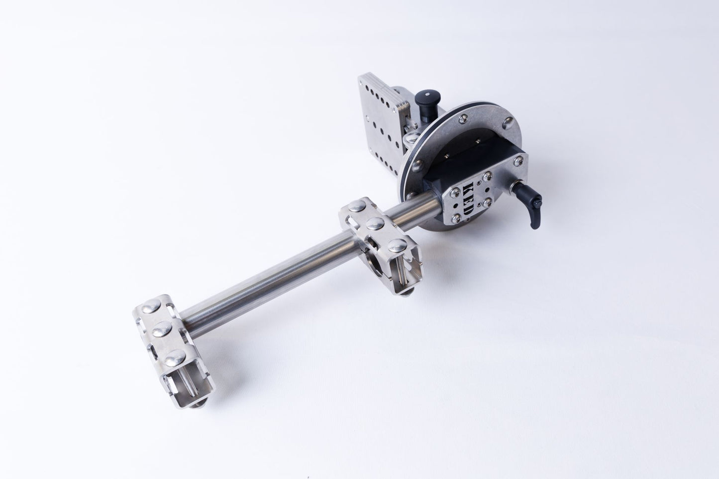 Geberstange KedFlex 2.0 HUMMINBIRD MEGA 360 IMAGING