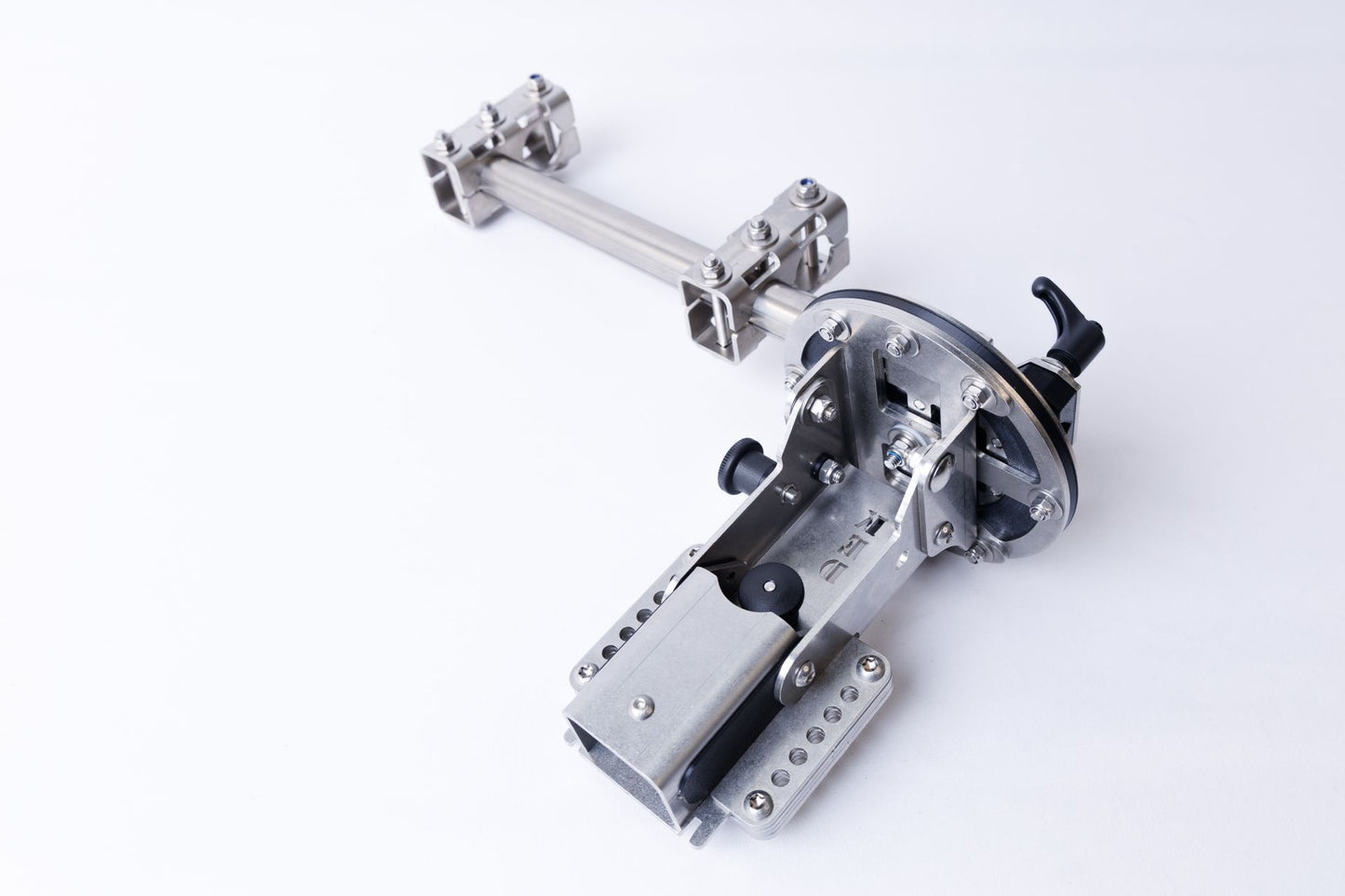 Geberstange KedFlex 2.0 HUMMINBIRD MEGA 360 IMAGING