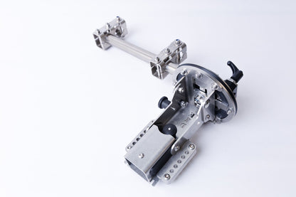 Geberstange KedFlex 2.0 HUMMINBIRD MEGA 360 IMAGING