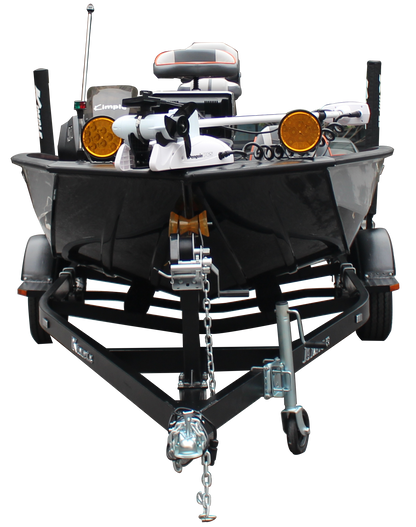 Kimple Hawk Ha 165