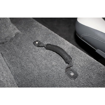 Kimple Bow Rider BR165-B Angelboot