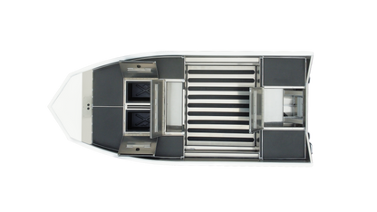 Kimple Formosa J150 Basic