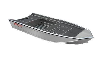 Kimple Formosa J150 Basic