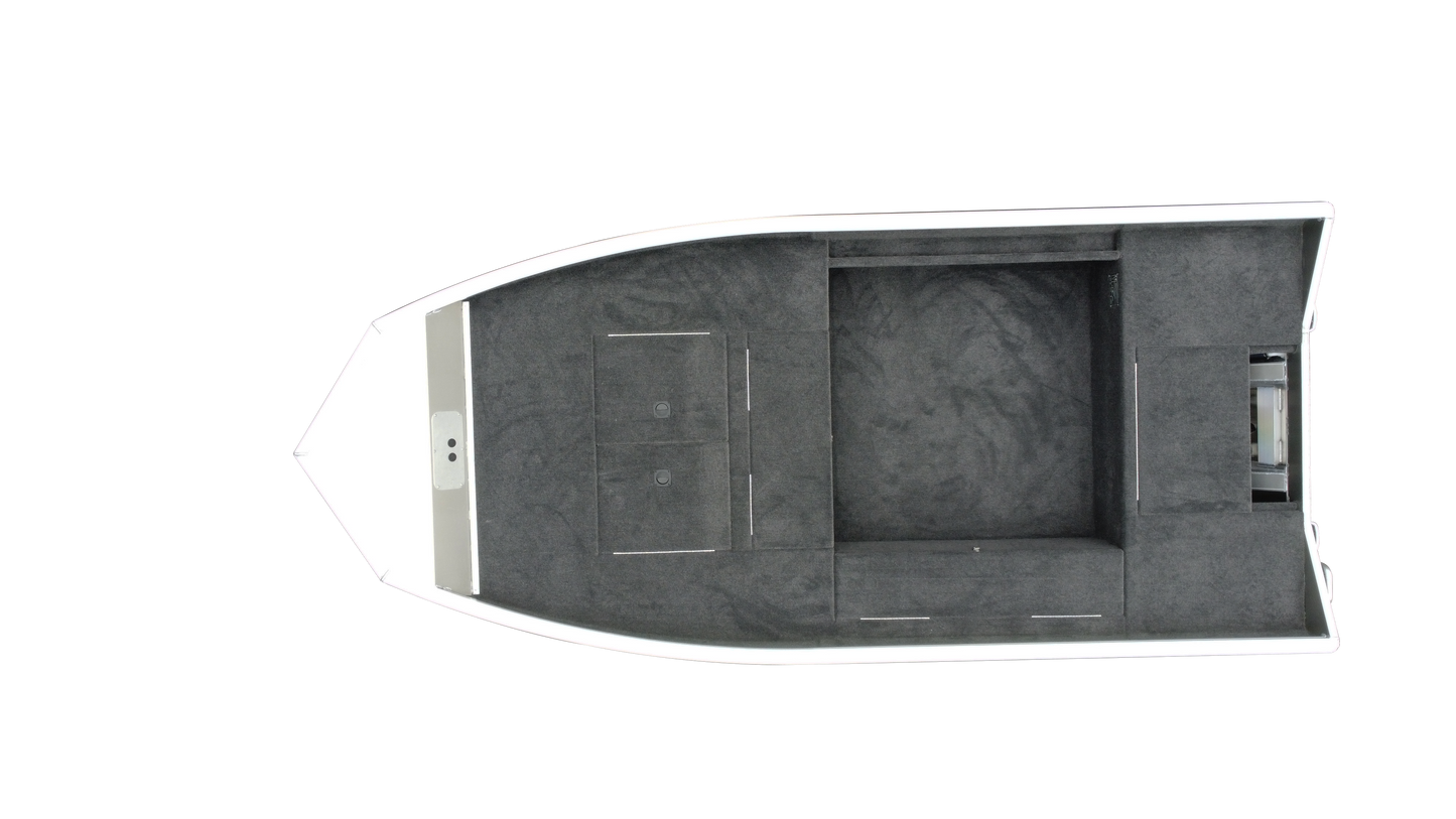 Kimple Formosa J150 Tiller