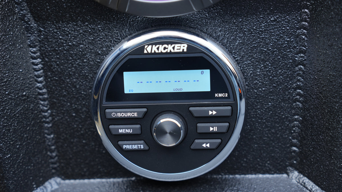 NTRCPTR/Kimple Raptor 490