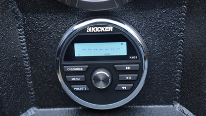NTRCPTR/Kimple Raptor 490
