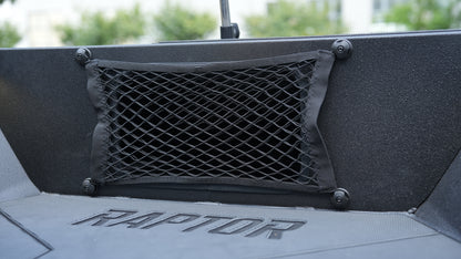 NTRCPTR/Kimple Raptor 490