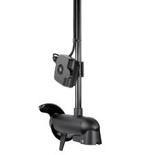 MEGA LIVE 2 Imaging Geber