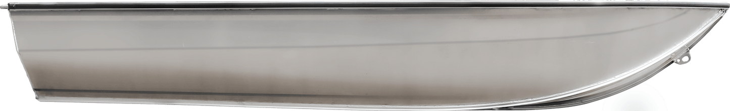 Kimple Streamer M 400