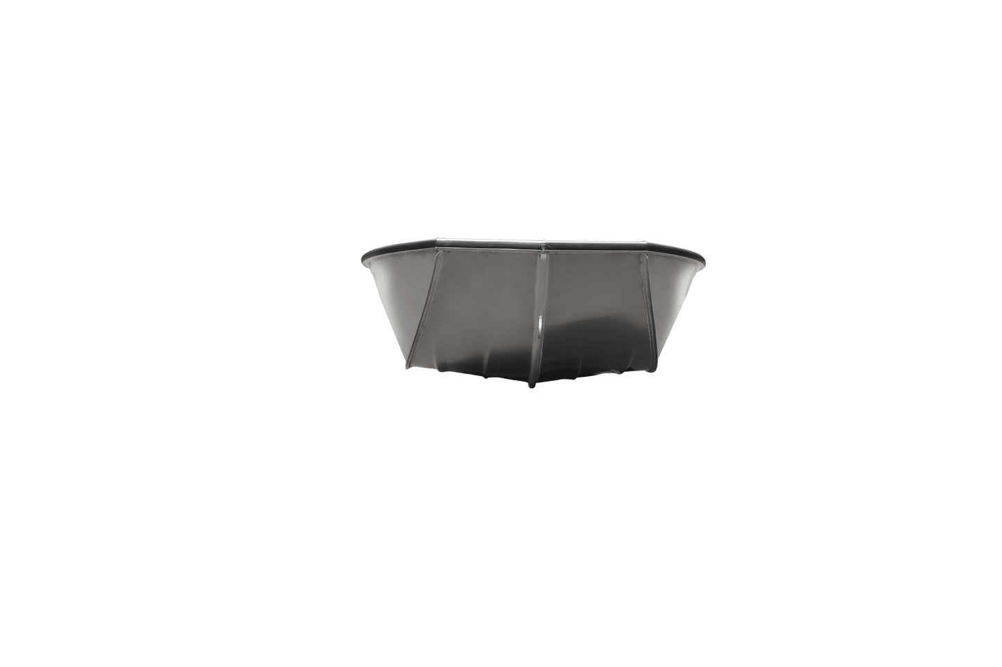 Kimple Streamer M 420