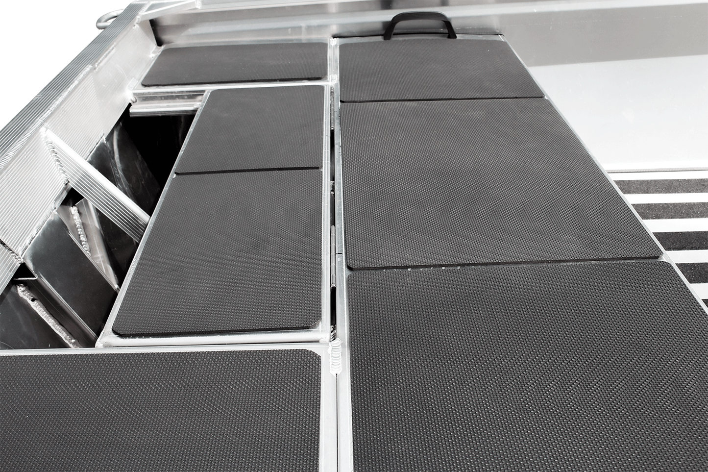 Kimple Streamer M 420