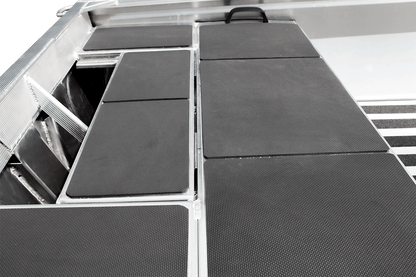 Kimple Streamer M 420