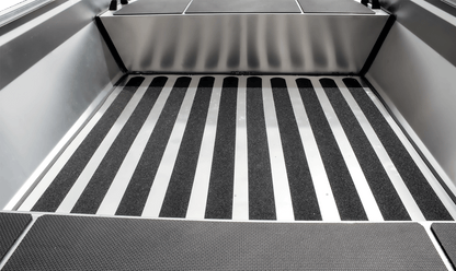 Kimple Streamer M 400