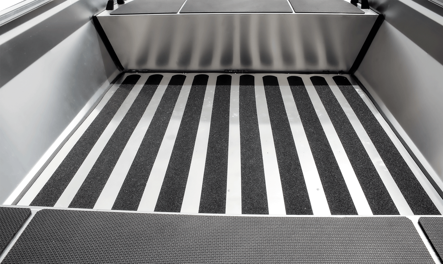 Kimple Streamer M 420