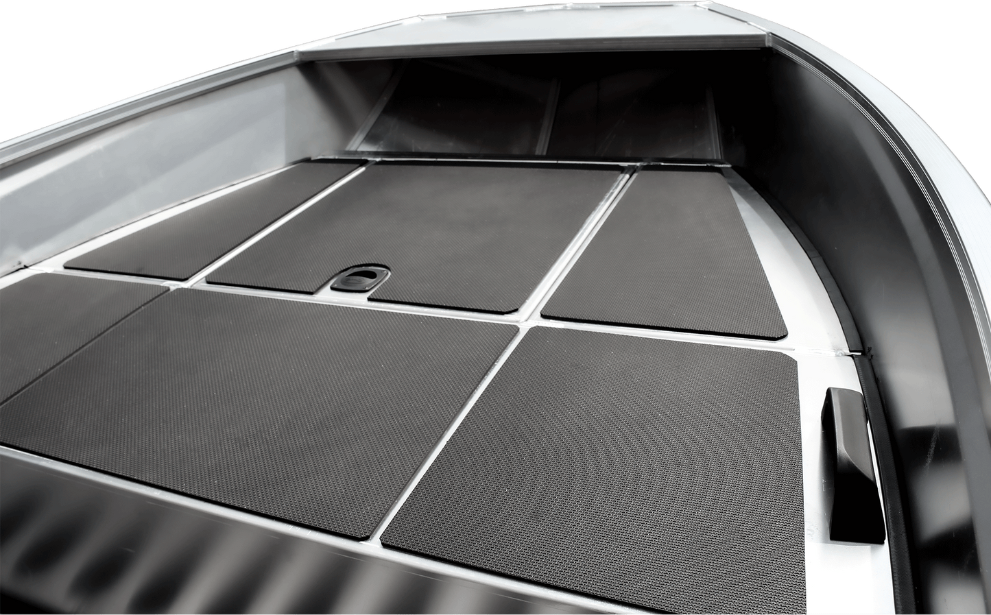 Kimple Streamer M 400