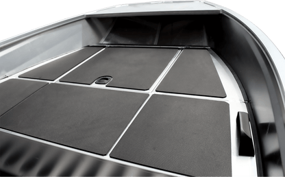 Kimple Streamer M 400