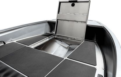 Kimple Streamer M 400