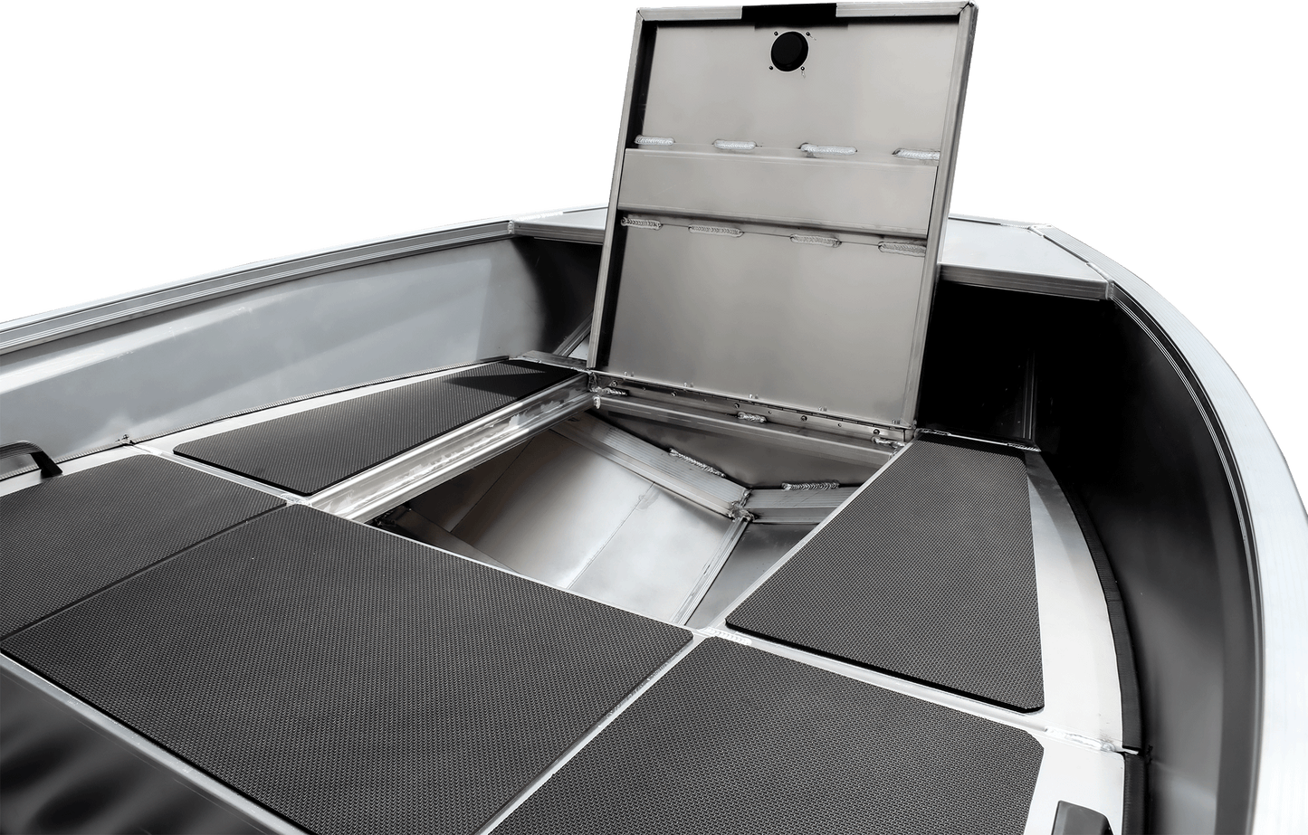 Kimple Streamer M 420