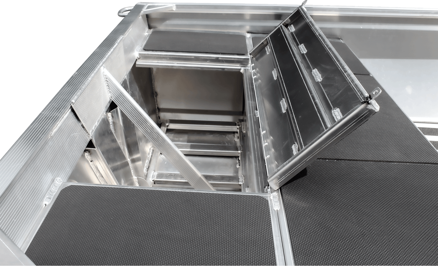 Kimple Streamer M 420