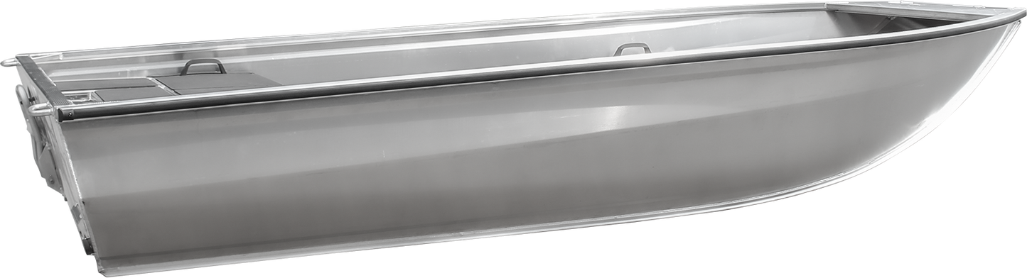 Kimple Streamer M 420