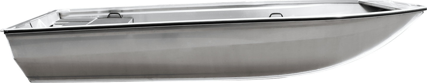 Kimple Streamer M 400