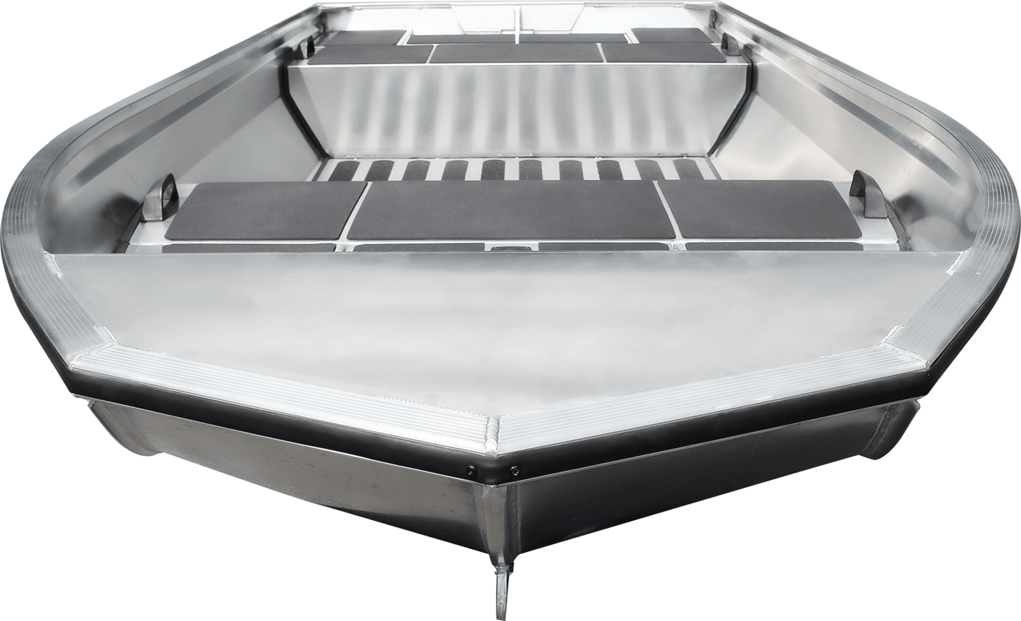 Kimple Streamer M 420