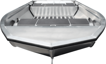 Kimple Streamer M 420