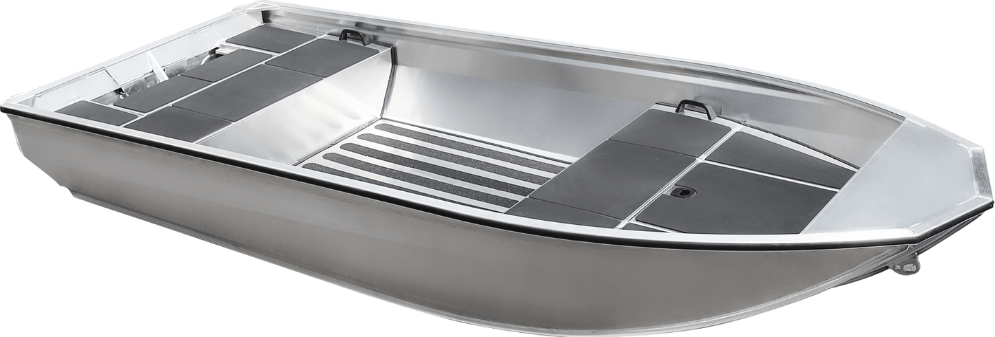 Kimple Streamer M 400