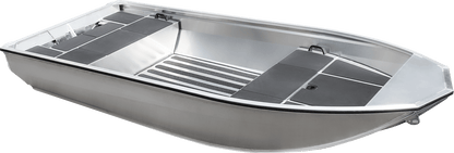 Kimple Streamer M 420