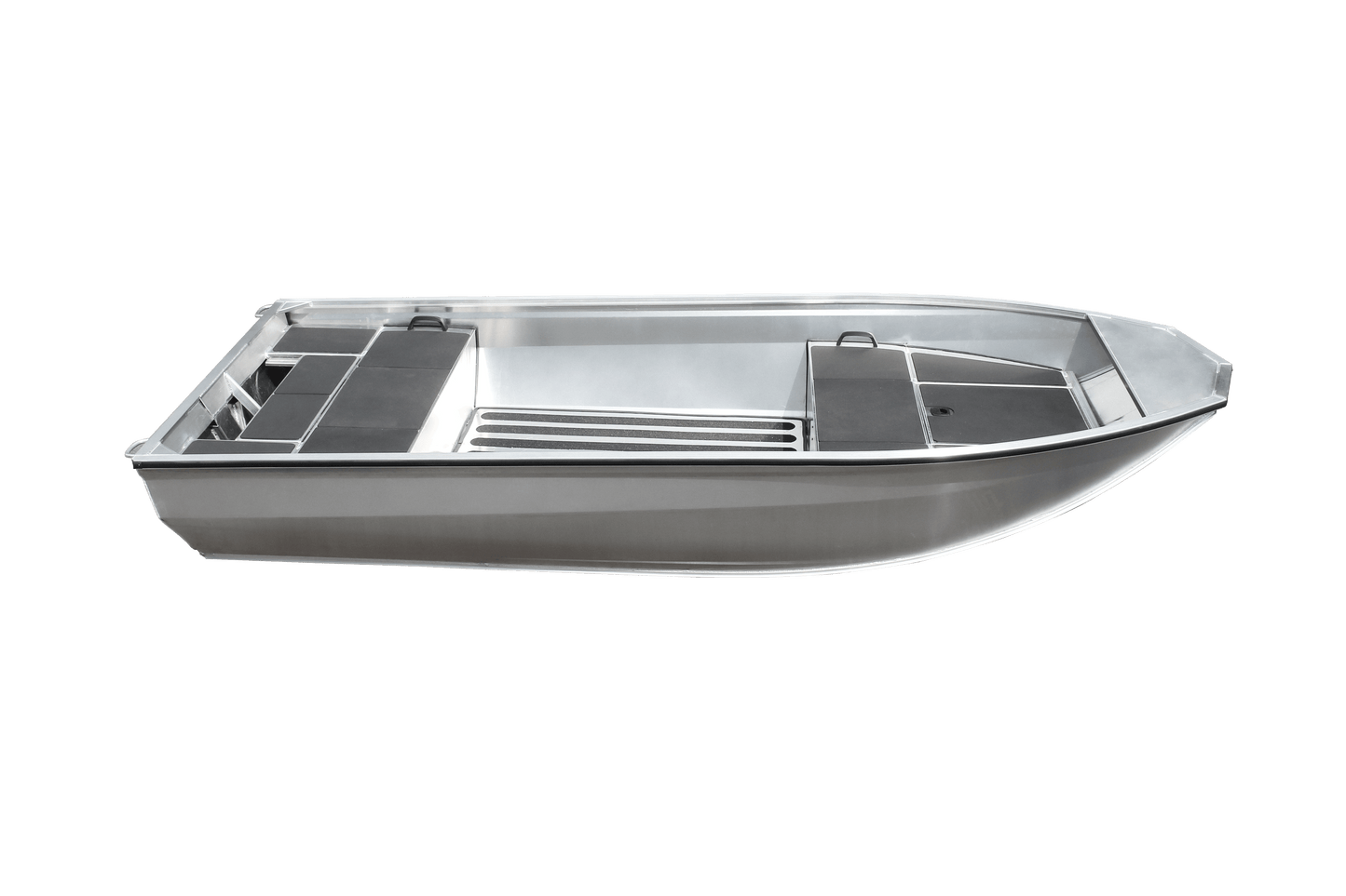 Kimple Streamer M 400