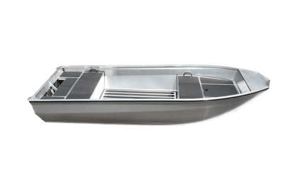 Kimple Streamer M 400