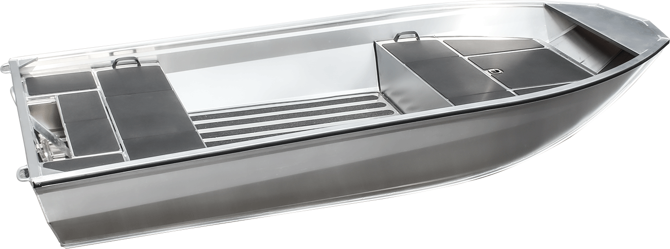 Kimple Streamer M 400