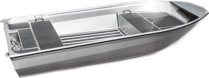 Kimple Streamer M 400