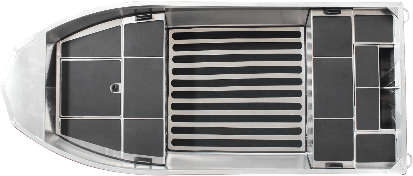 Kimple Streamer M 400