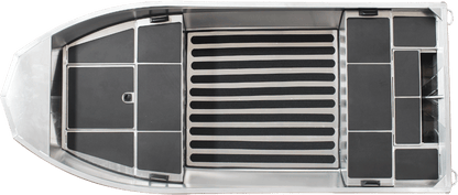 Kimple Streamer M 400