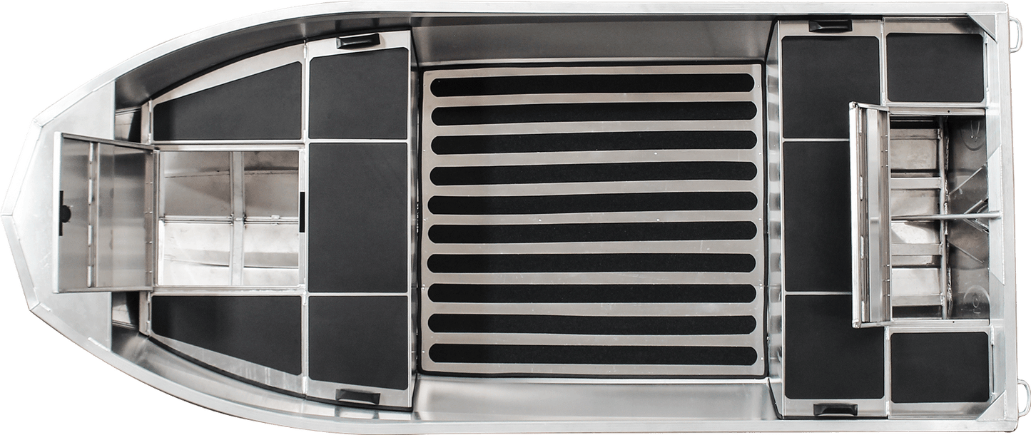 Kimple Streamer M 400