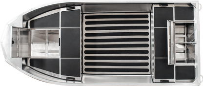 Kimple Streamer M 420