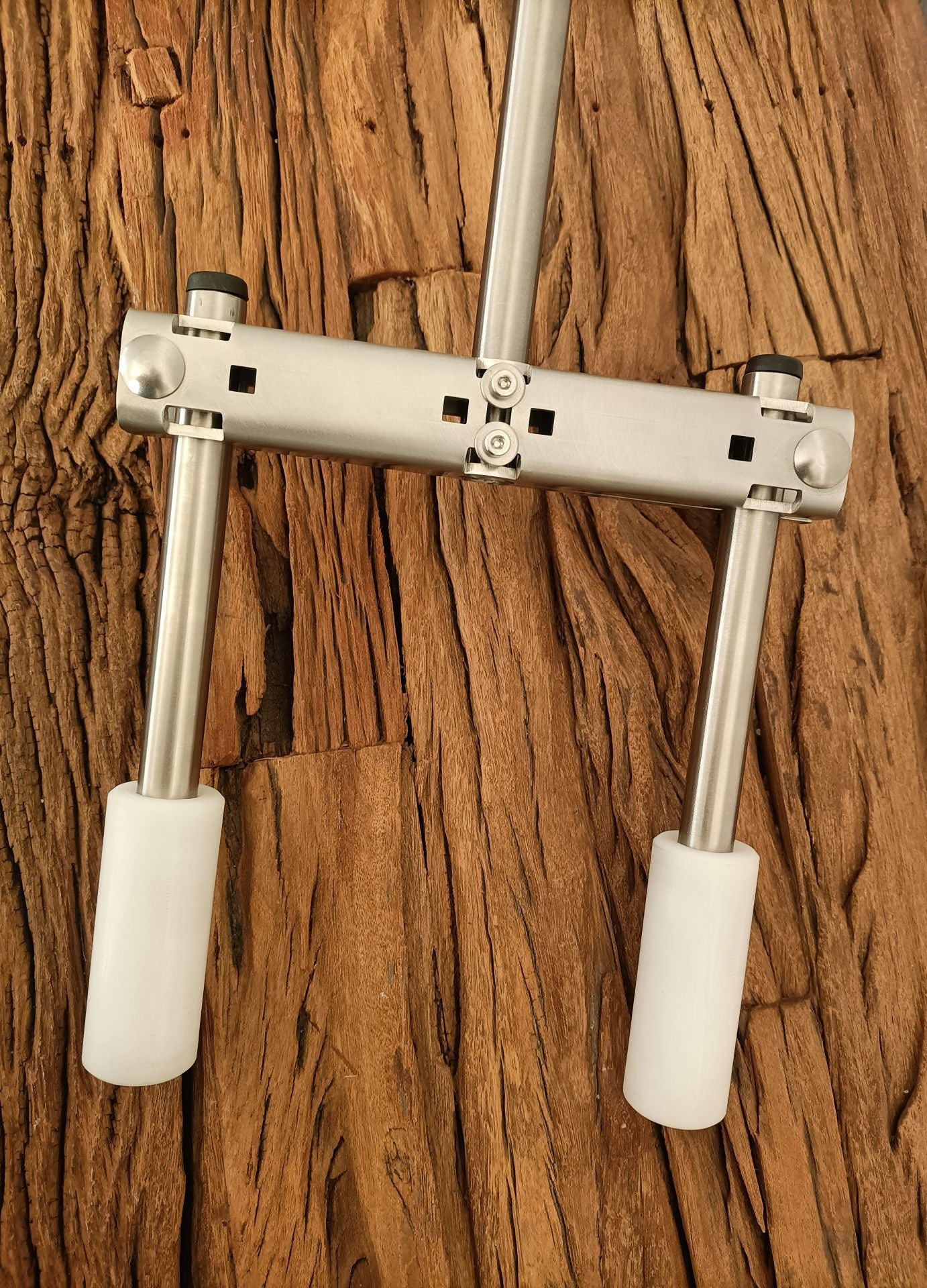 Fadenkreuz Geberkonsole MegaLive Humminbird zum Pelagisch