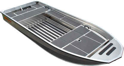 Kimple Streamer M 400