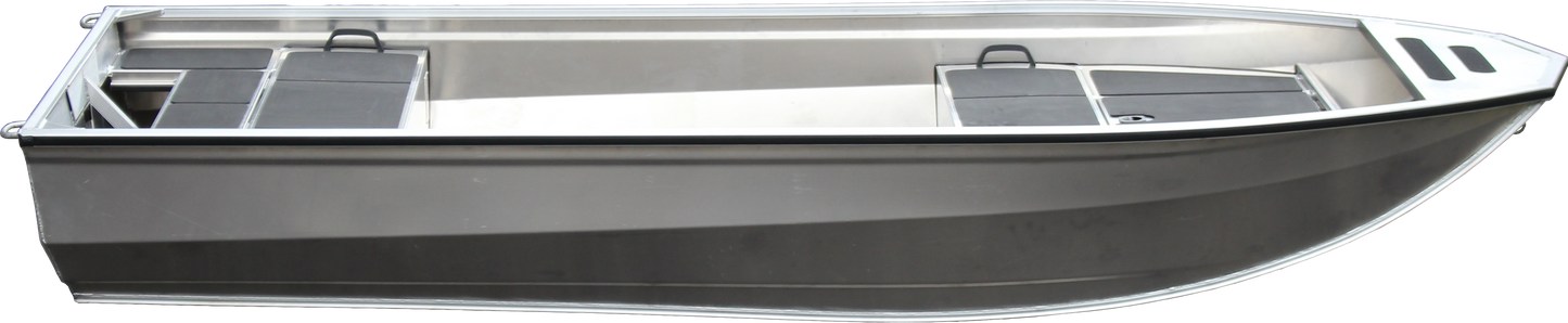 Kimple Streamer M 400