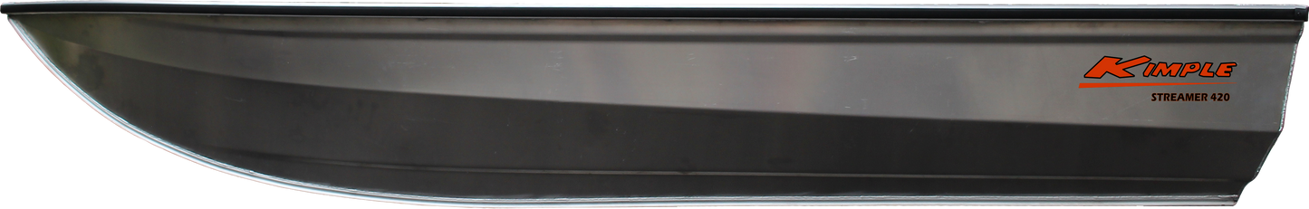 Kimple Streamer M 400