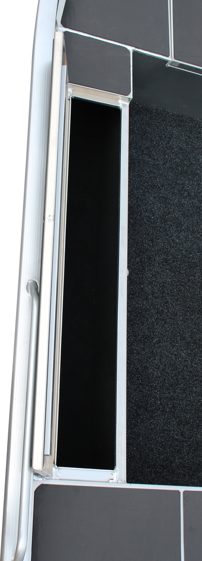 Kimple Jon J4618 Single Console