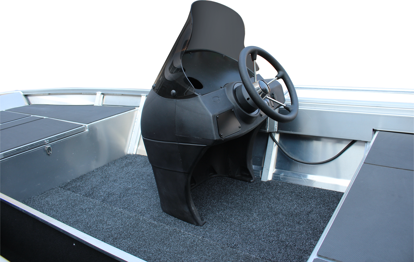 Kimple Jon J4618 Single Console