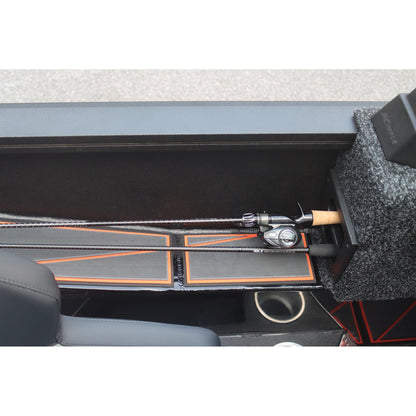 Kimple Bow Rider 187 A
