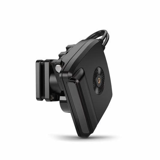 MEGA LIVE 2 Imaging Geber