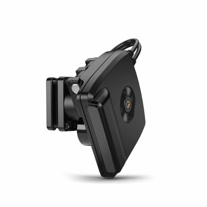 Humminbird XPLORE 12 CMSI Geber+ mit Mega Live 2 Geber – Mega Angebot